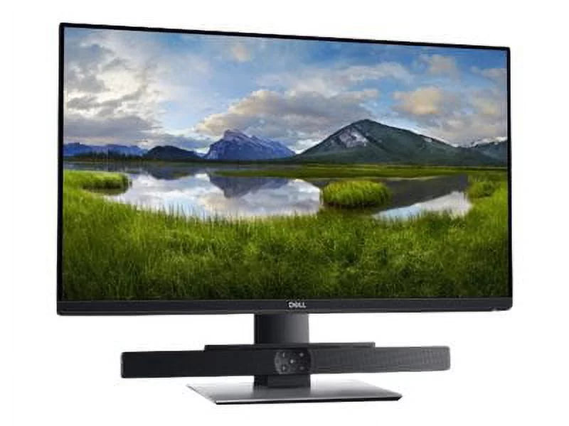 black P2017, P2214, Pro for E2219, Soundbar - - - AE515M E2418, E2414, E2417, E2216, E2214, monitor E2016, P231 5 E2014, E1916, - E2214, P2018, for P2217, E2218, USB - - P2317, P2016, Sound Watt P1917, P2219, Stereo bar E2316, E1914, E2318,