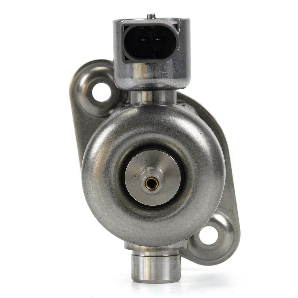 Quattro Fit High Golf MOCA 1.8L & Volkswagen & Pump Beetle for 2014-2017 AUTOPARTS A4 Pressure 2017-2020 Volkswagen 1.8L Audi Fuel SportWagen 2015-2017 2.0L