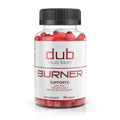 Energy Fat | Boost Loss Burner Natural 90 Intense | count | and Weight Metabolism