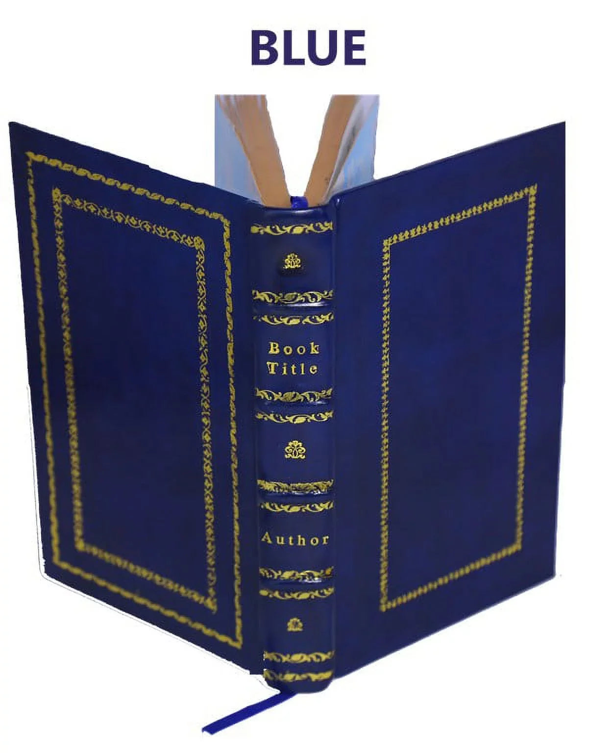 last Camille Flammarion; the Vogel, Rochegrosse, Méaulle, Paul Chovin, Leather the by Jean Laurens, by world, of illustrations days Bound] Saunier, with [Premium Geradin, Omega: T