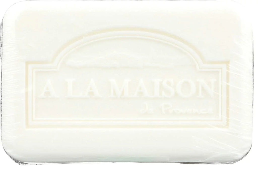 Traditional - Milled Ultra Maison 6 La Bar Oz, Pack rizing ap, 8.8 So Fresh Sea Salt French Moistu A