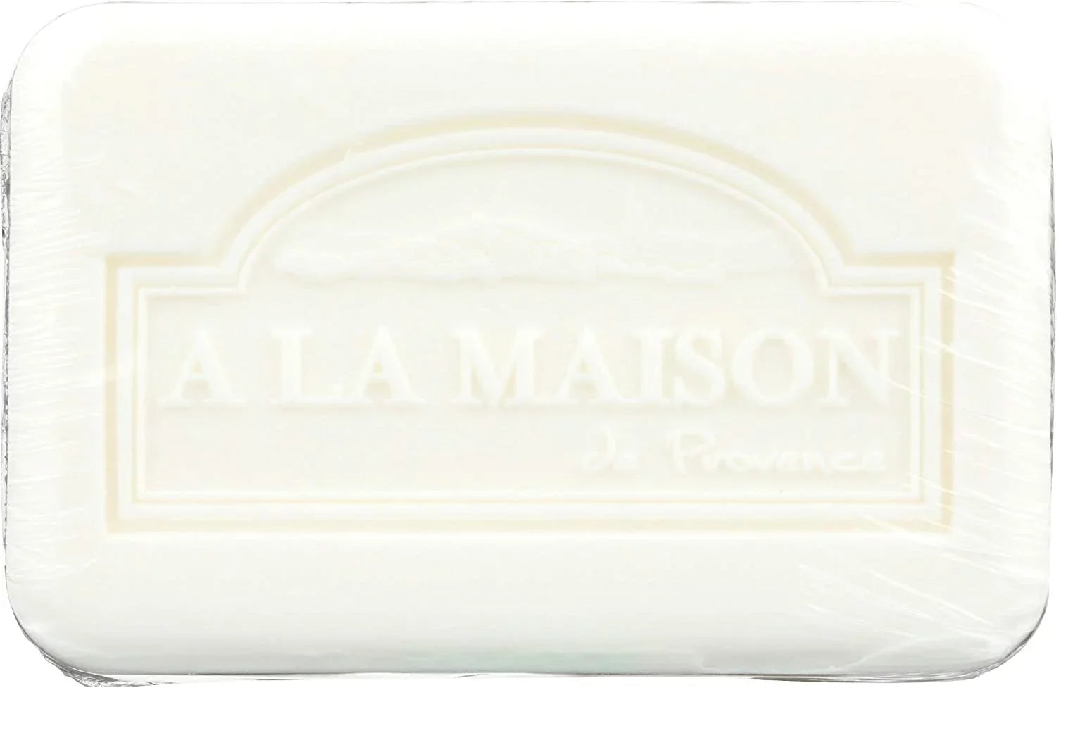 Traditional - Milled Ultra Maison 6 La Bar Oz, Pack rizing ap, 8.8 So Fresh Sea Salt French Moistu A