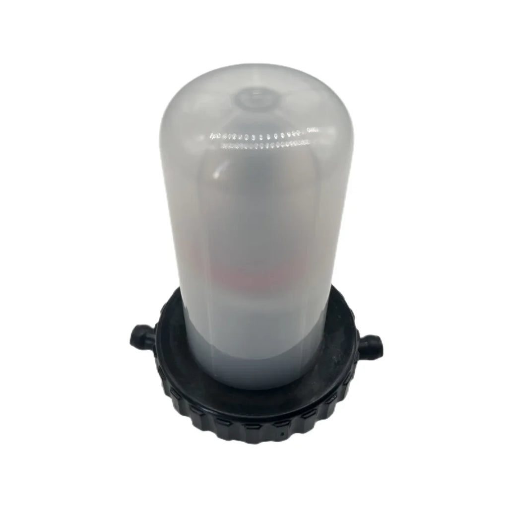 150 61A-24560-00 115 225 for GHmarine Fuel Outboard Motor HP Filter 250 Yamaha