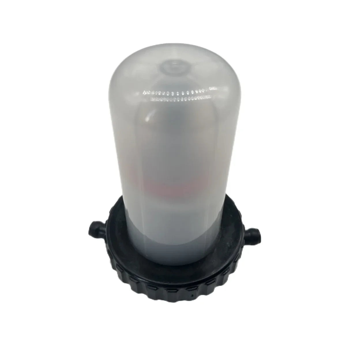 150 61A-24560-00 115 225 for GHmarine Fuel Outboard Motor HP Filter 250 Yamaha