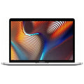 512GB 16GB 3.1GHz Good with Pro i5 SSD) - (13 MacBook 2016 RAM, Condition Core inch, Silver