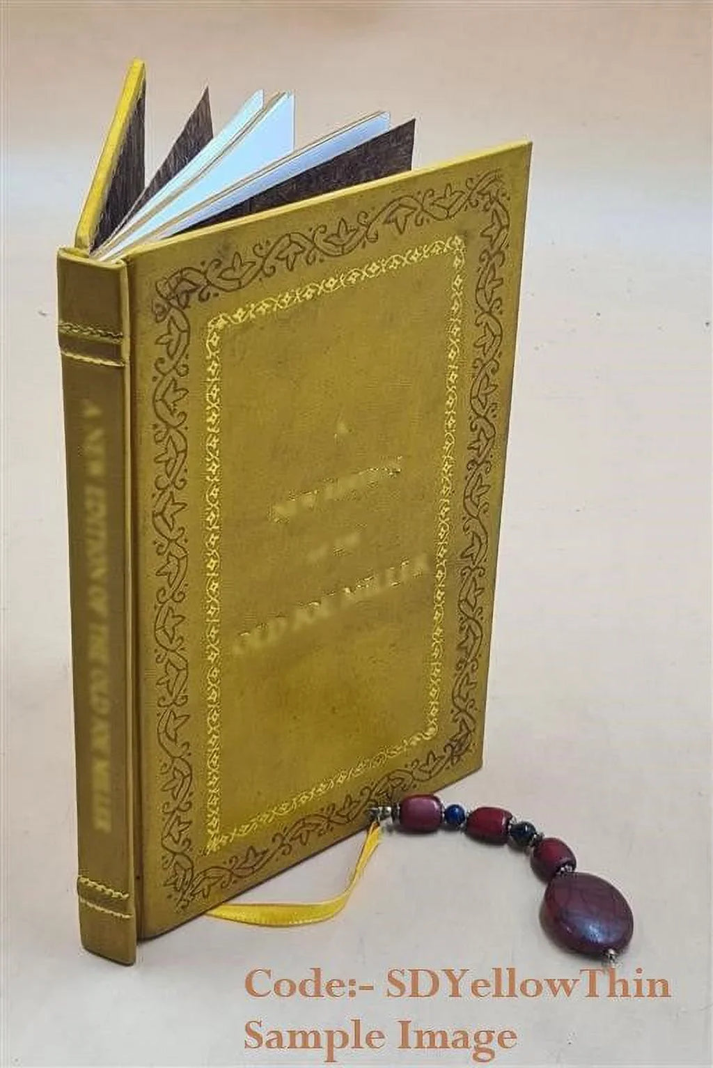 on Gold Simpson colonies the in by Coast various African sanitary Report Leather in of 1909 outbreak the W.J. Professor matters plague and [Premium Bound] West