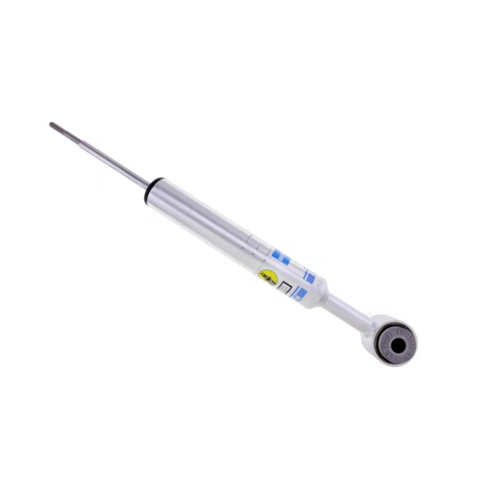 Shock F150 Ride 2005-2008 B8 select: F150 Adjustable SUPERCREW, Absorber, (0-2") Bilstein 2004 5100 Series Height Fits