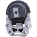2007-2014 For Anchor Models Mercury Right TAURUS Lincoln Select 07-19 select: EDGE, Fits Mount Engine 3180 2008-2019
