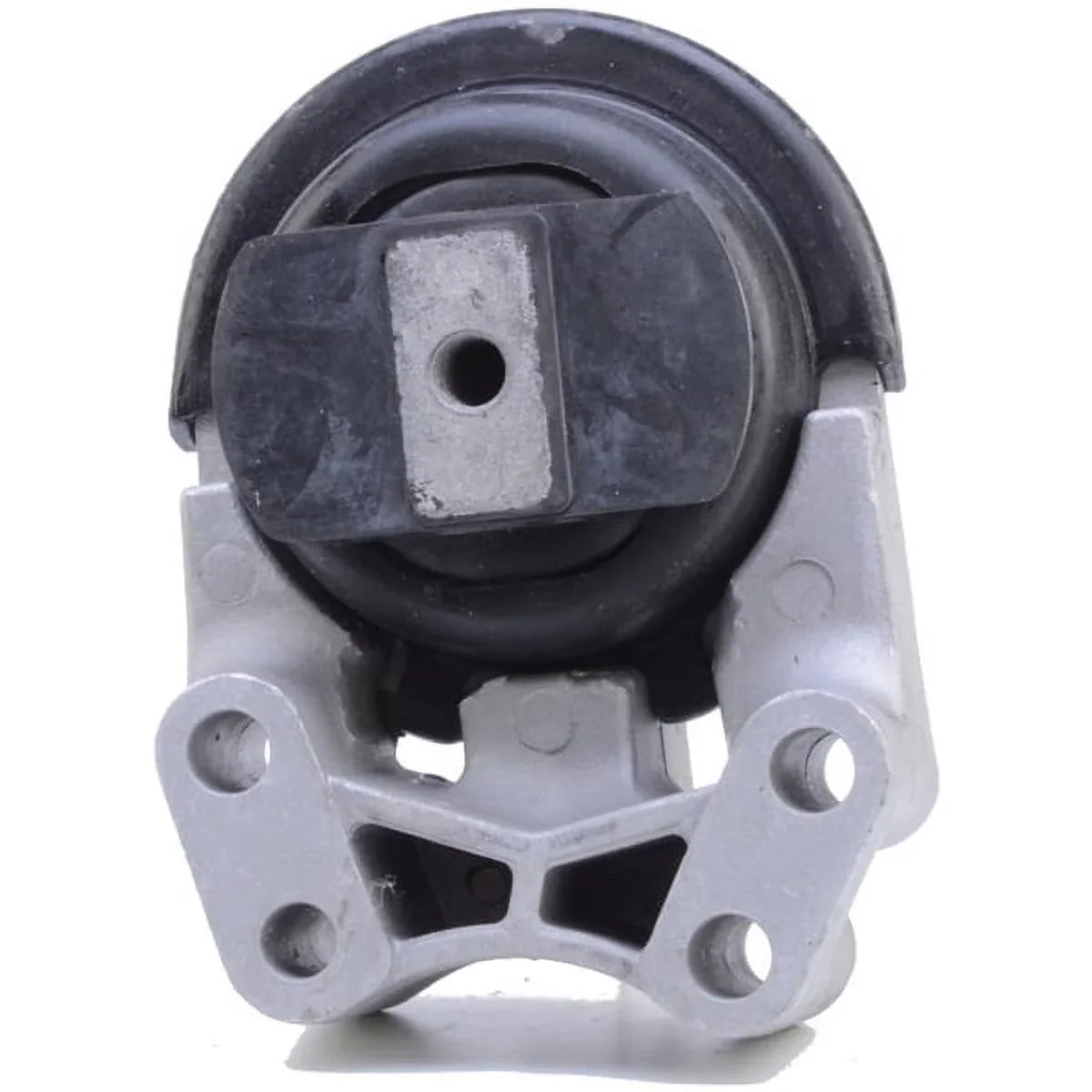 2007-2014 For Anchor Models Mercury Right TAURUS Lincoln Select 07-19 select: EDGE, Fits Mount Engine 3180 2008-2019