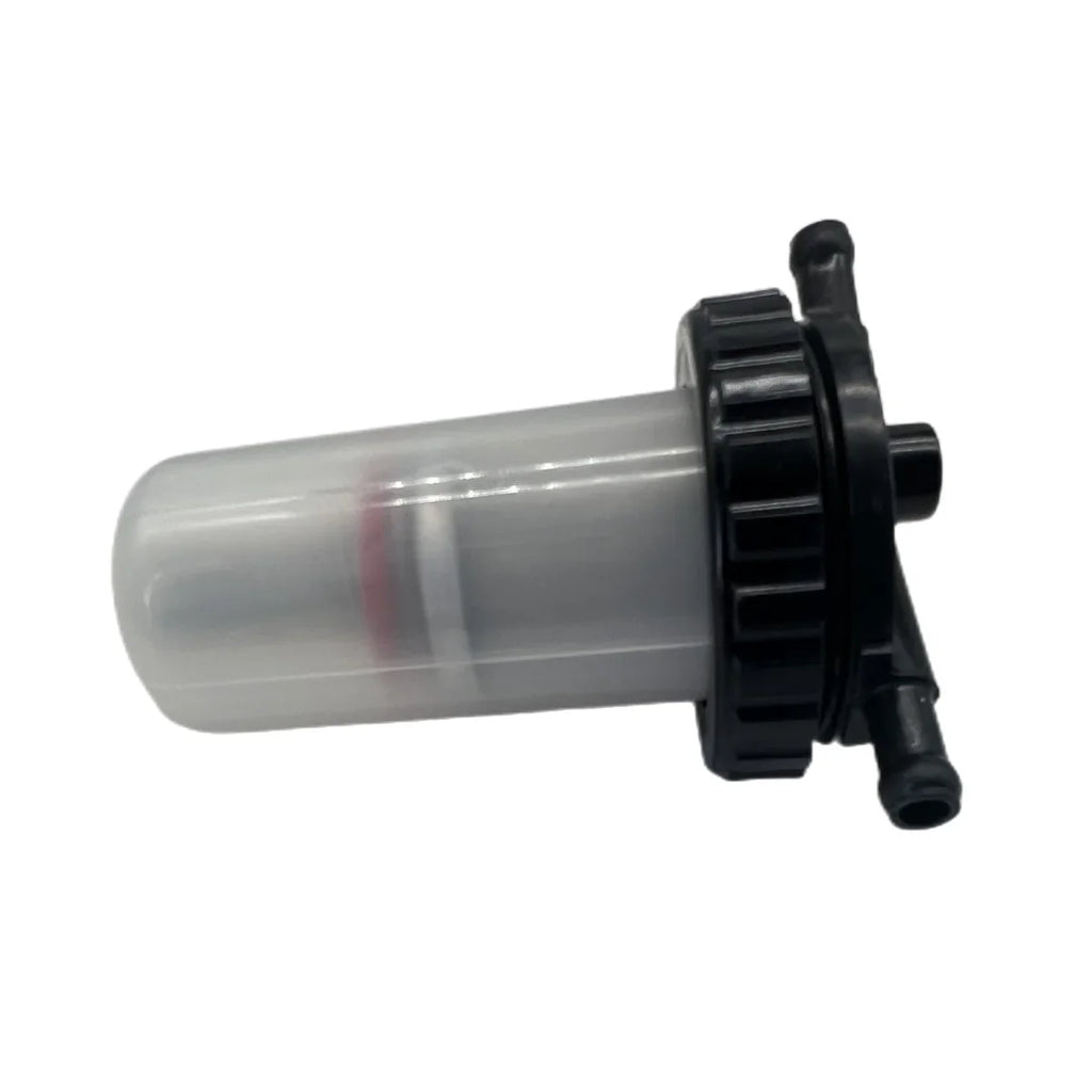 150 61A-24560-00 115 225 for GHmarine Fuel Outboard Motor HP Filter 250 Yamaha