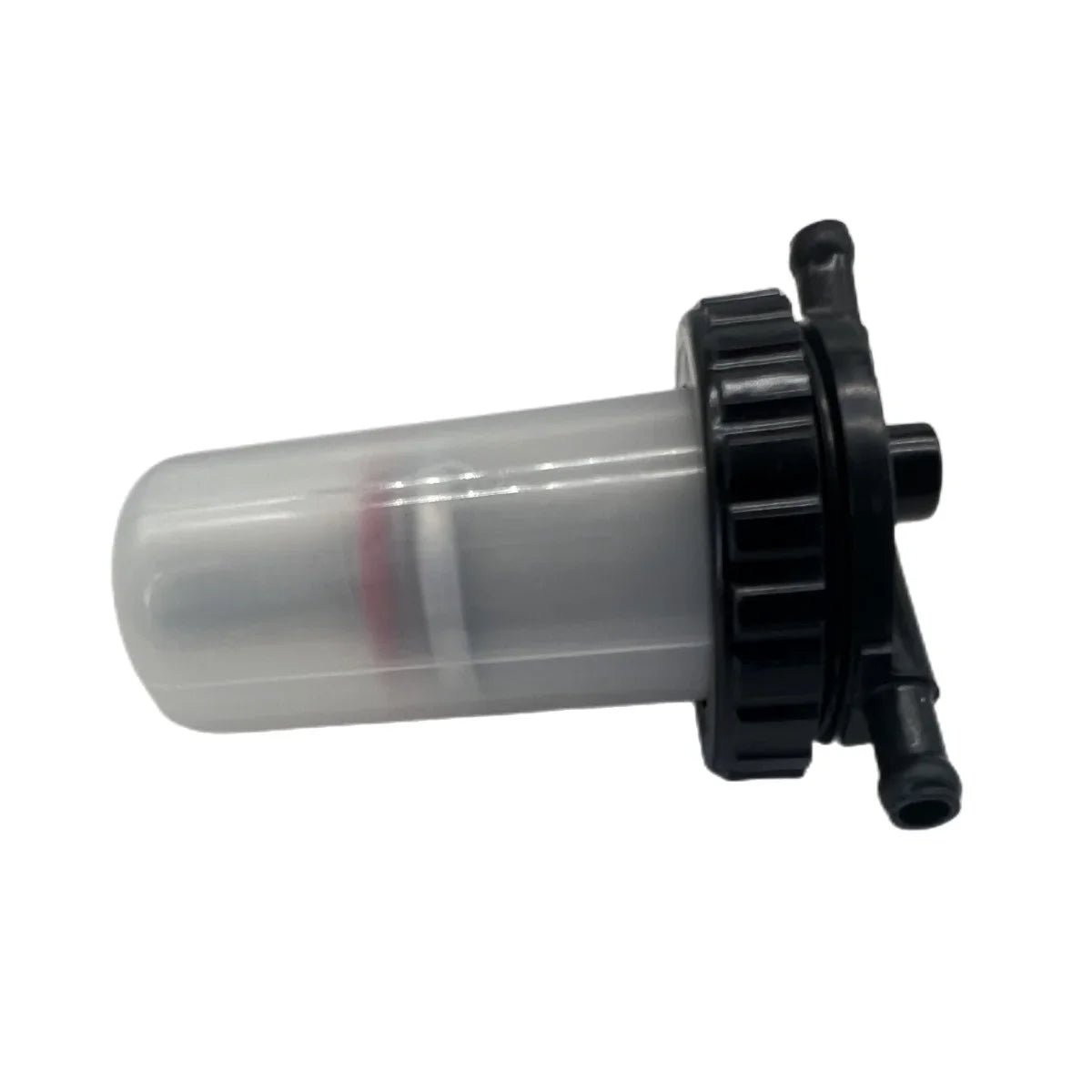 150 61A-24560-00 115 225 for GHmarine Fuel Outboard Motor HP Filter 250 Yamaha