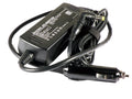 Car 3030, 3020, 310T, 3003LCi, 3003LC, iTEKIRO 3010, for 312T 312, Acer 3040, TravelMate 310, 3003LMi, Charger Auto