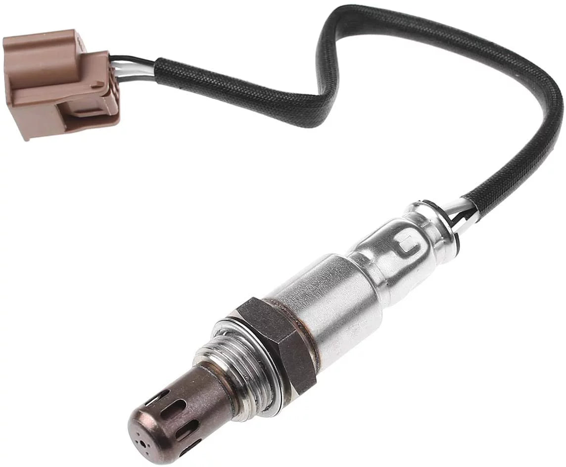 JX35 Murano S/SL/LE QX60 City Sensor A-Premium Pathfinder Fits Quest NISSAN Altima 3.5L Nissan NV200 select: Compatible 2.0L Infiniti Express Chevrolet Downstream MURANO with Oxygen O2 2012-2013