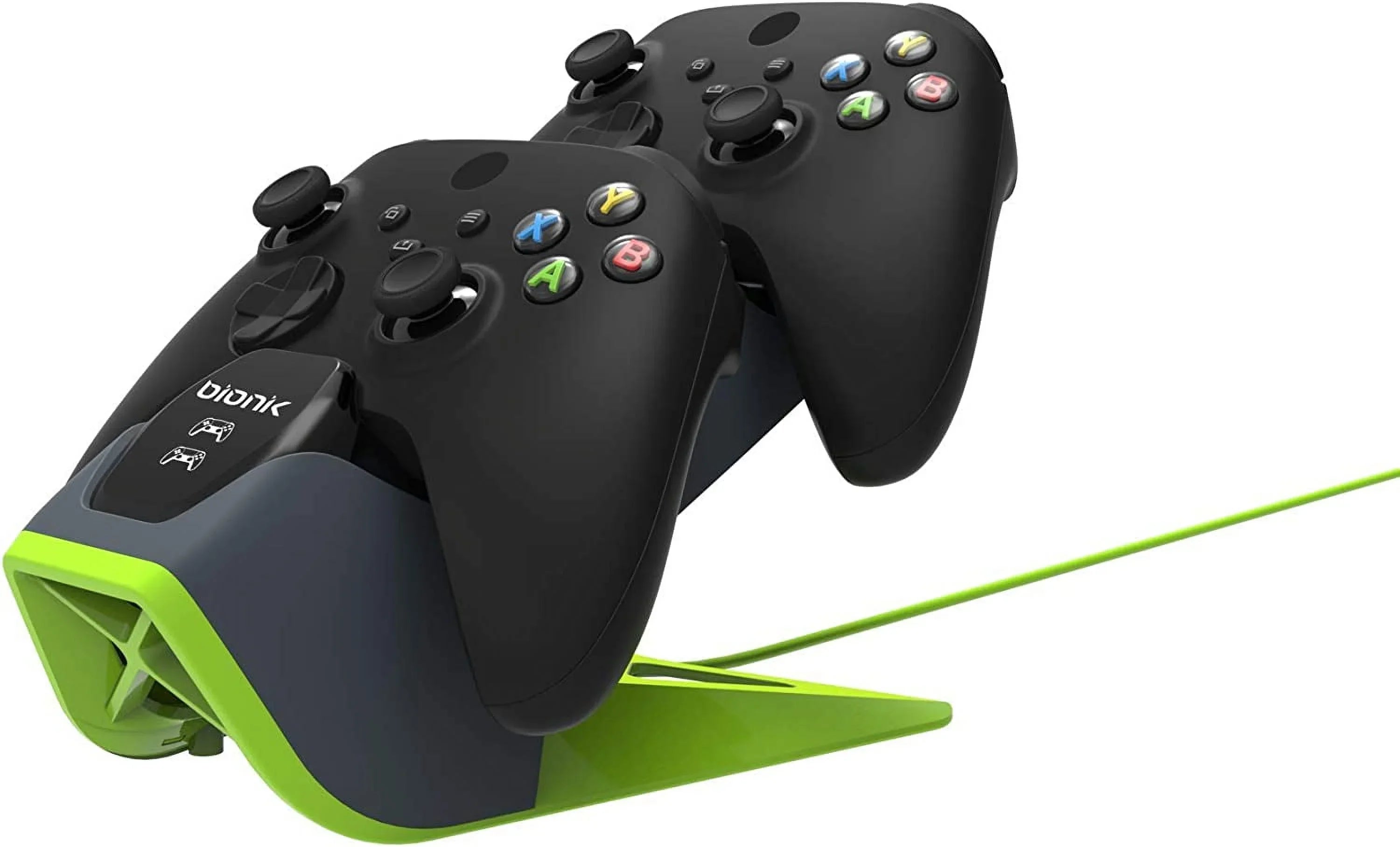 X/S Stand Xbox Bionik BNK-9070 for Power