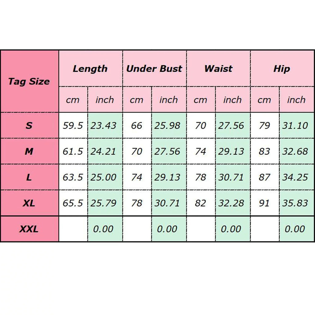 One Piece Padded Swimming Swimsuit Women's Bathing Bikini Suit Suit Beachwear Swimwear Women Gallus Monokini