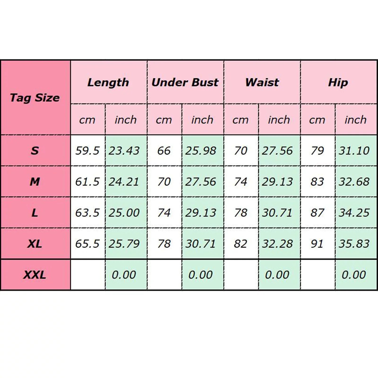 One Piece Padded Swimming Swimsuit Women's Bathing Bikini Suit Suit Beachwear Swimwear Women Gallus Monokini
