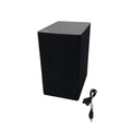 Subwoofer LG #SC6667 Model Used Black Only Wireless SPP8-W