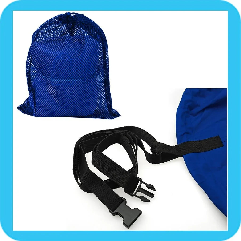 1650 LOWE grade BOAT RN BLUE, Compatible GREAT ROUGHNECK SC for COVER 2015