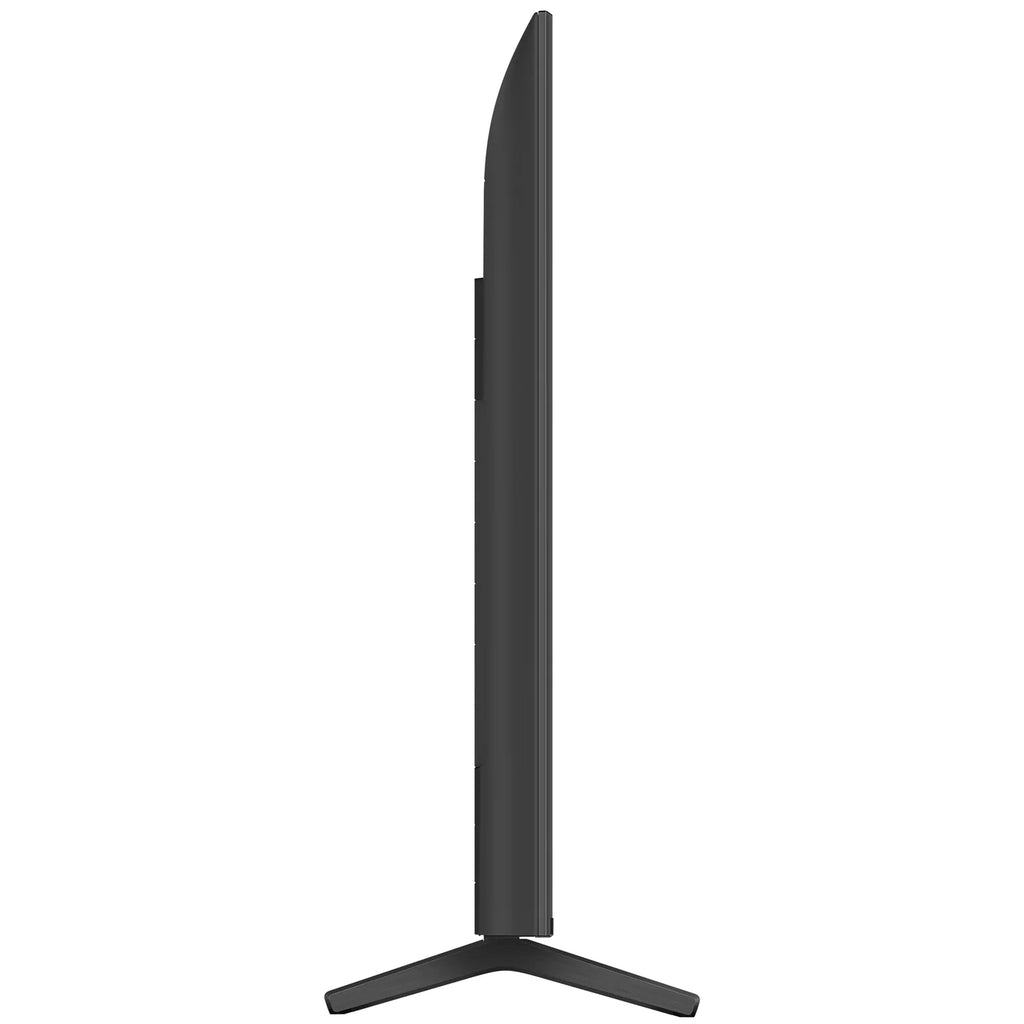 Soundbar Atmos inch Dolby 2 X85K 4K Premium TV KD65X85K 2022 5.1.2 ch with CPS Pack HDR Protection 65 Enhanced with Bundle 450W TV smart LED YR and HT-A5000 Model