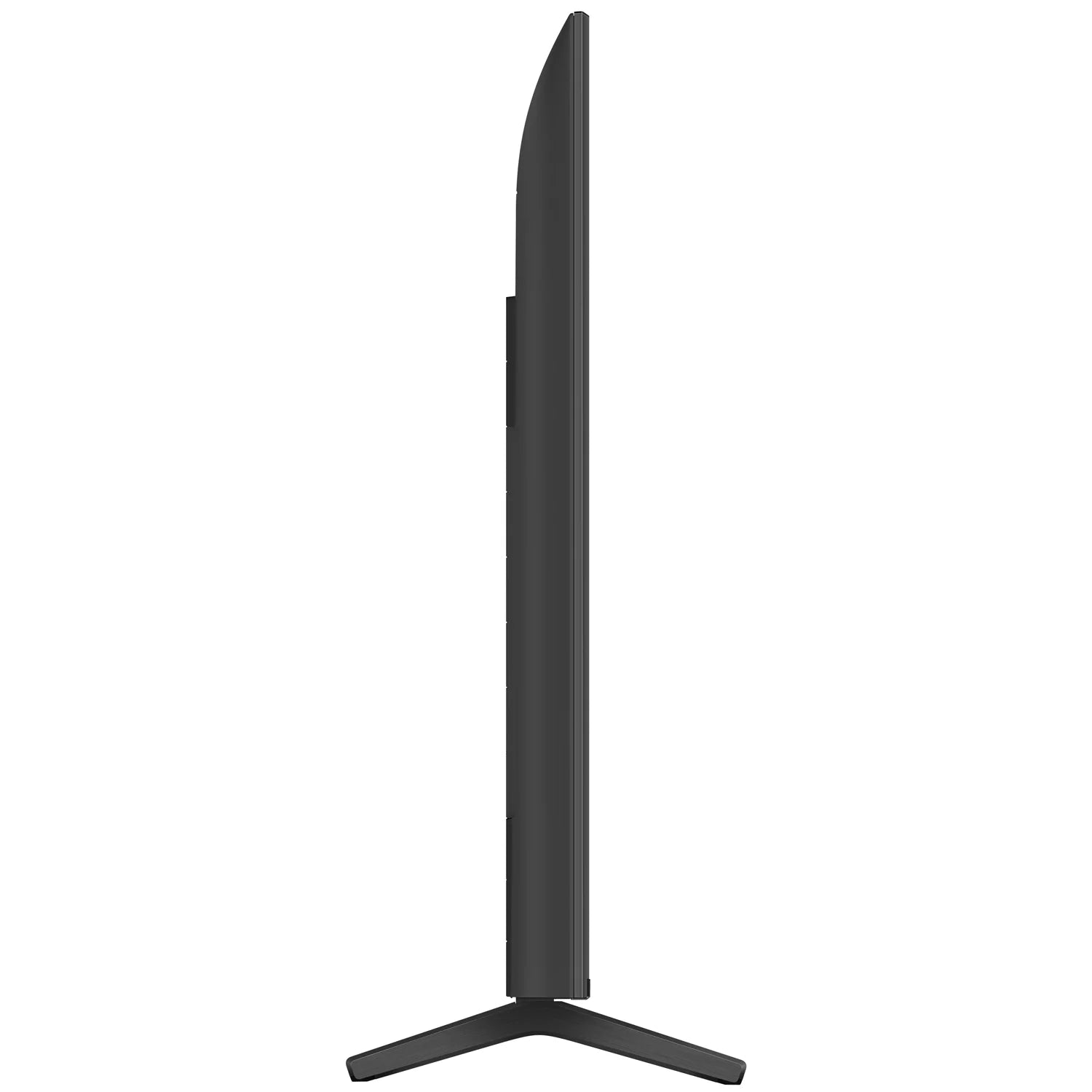 Soundbar Atmos inch Dolby 2 X85K 4K Premium TV KD65X85K 2022 5.1.2 ch with CPS Pack HDR Protection 65 Enhanced with Bundle 450W TV smart LED YR and HT-A5000 Model
