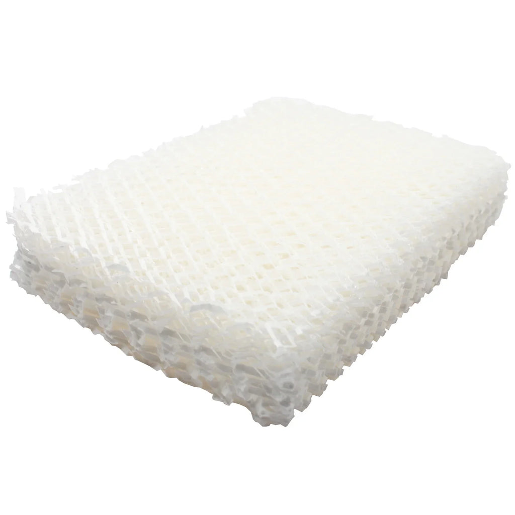 '- Air Filter 8-Pack Essick Humidifier Replacement Filter Air Air HDC12 HD1406 Compatible Essick