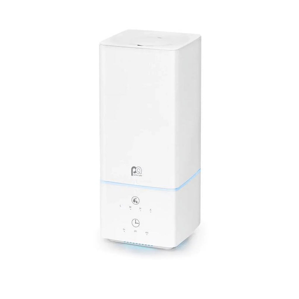 Aire gal 0.53 Perfect Ultrasonic Humidifier Electronic