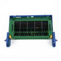 Brush IRobot-Roomba 527,510,530 Main Roller Head 527 500 Module For Cleaning 560