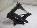OEM LKQ 09 Jack 07 Aura Tire Pre-Owned 08 w/Tool Saturn Assembly Wheel (Good)