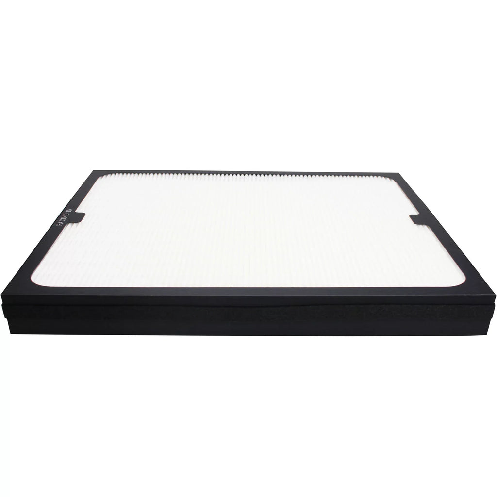 & Filter Replacement 300 Blueair Purifier 200 Compatible Filter Air Air 303 - Blueair