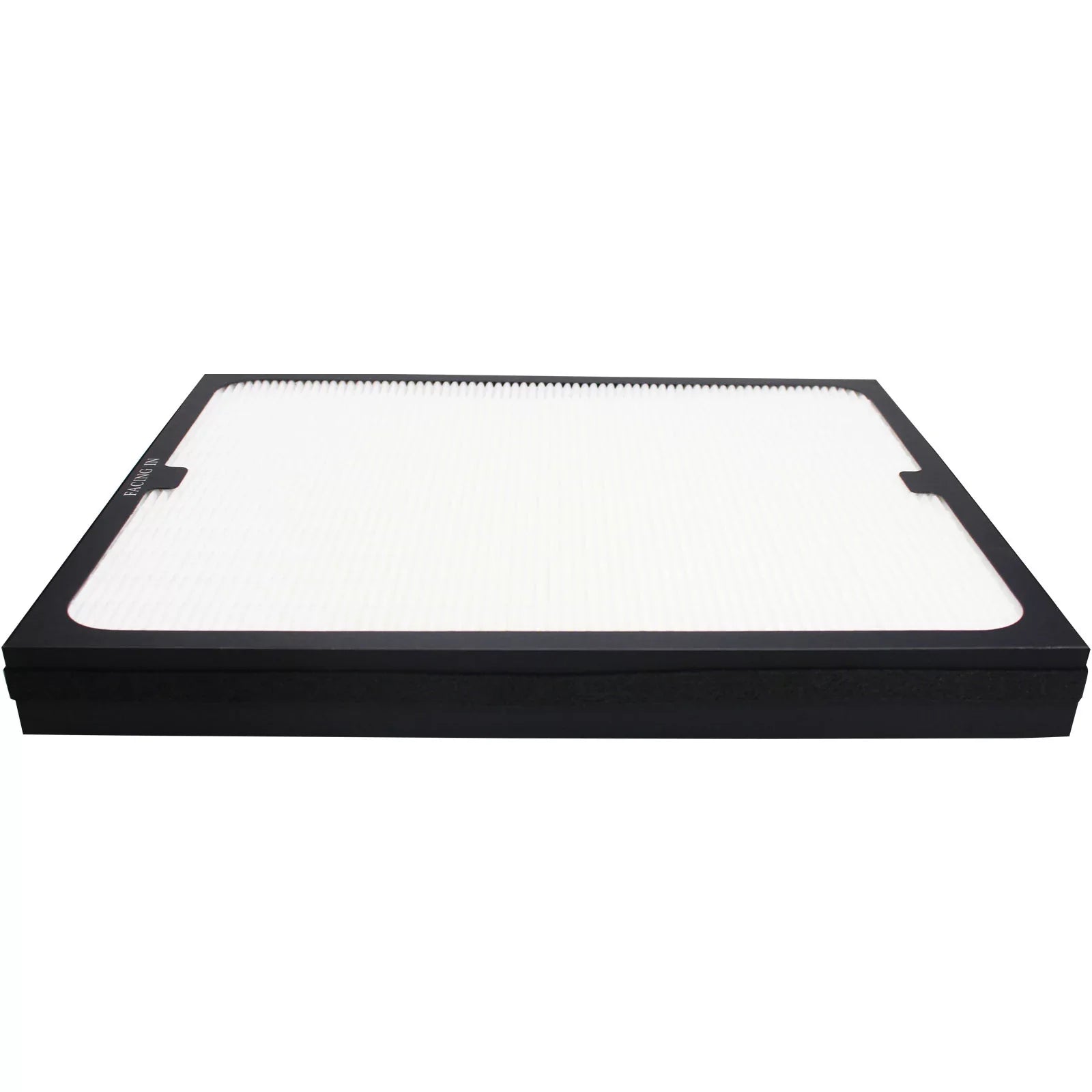 & Filter Replacement 300 Blueair Purifier 200 Compatible Filter Air Air 303 - Blueair