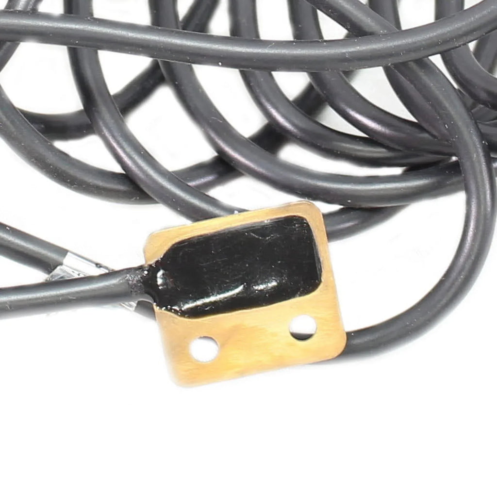 TS-2BK Electronics Sea 02641953 Sensor Eagle New Temperature Lowrance