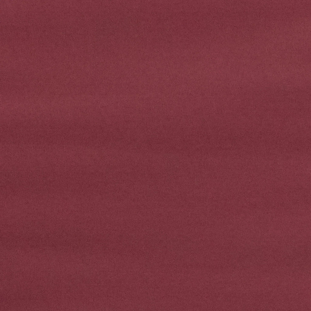 Flash Rated - Handle Maroon by Flash lb. Seat, Ultra-Padded Stadium Grandstand Furniture Seats & Comfort Chair with Lightweight 500