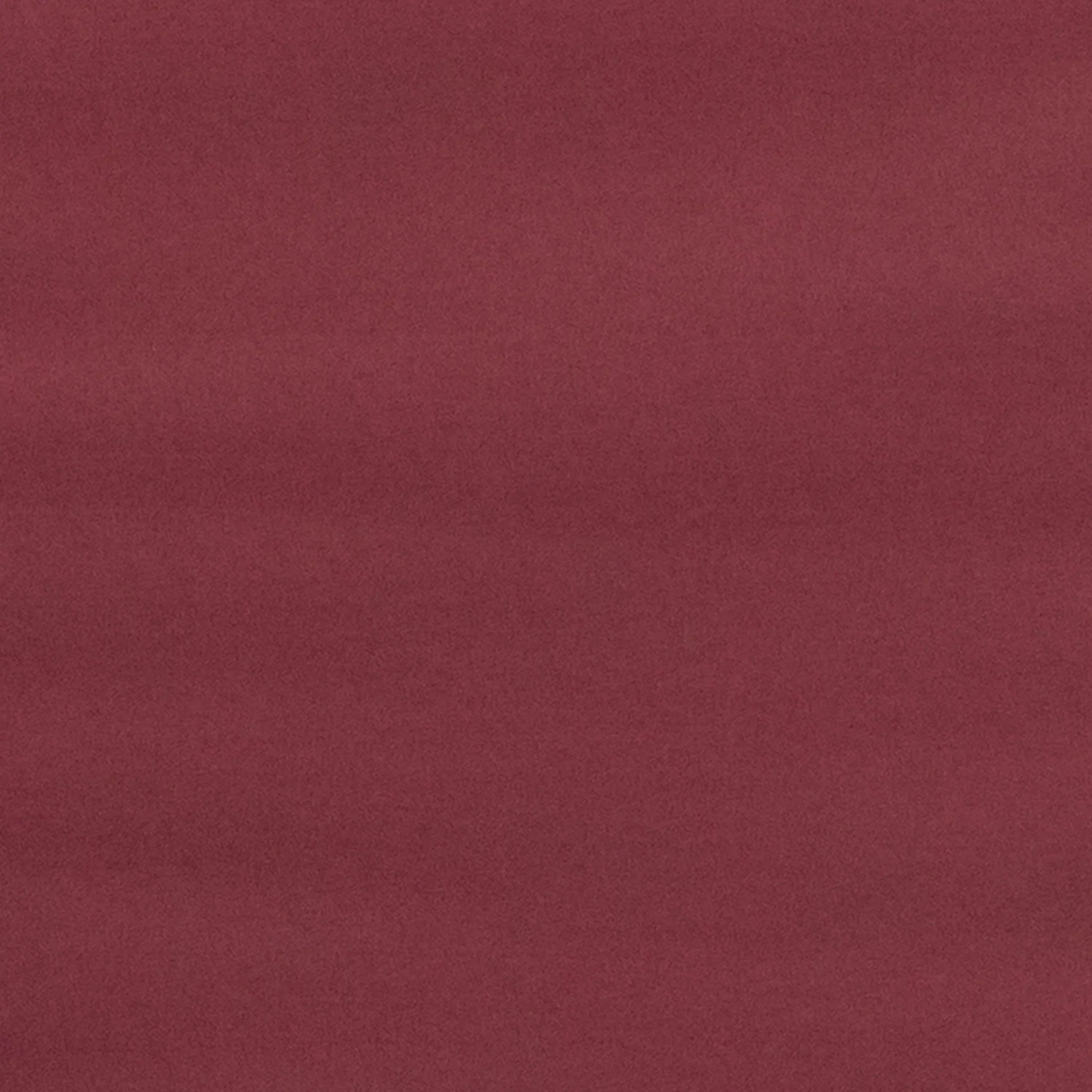 Flash Rated - Handle Maroon by Flash lb. Seat, Ultra-Padded Stadium Grandstand Furniture Seats & Comfort Chair with Lightweight 500