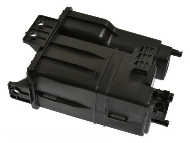 Canister Nissan Sentra Compatible - Carbon 2013 2014 with 1.8L 4-Cylinder - 2015 2016