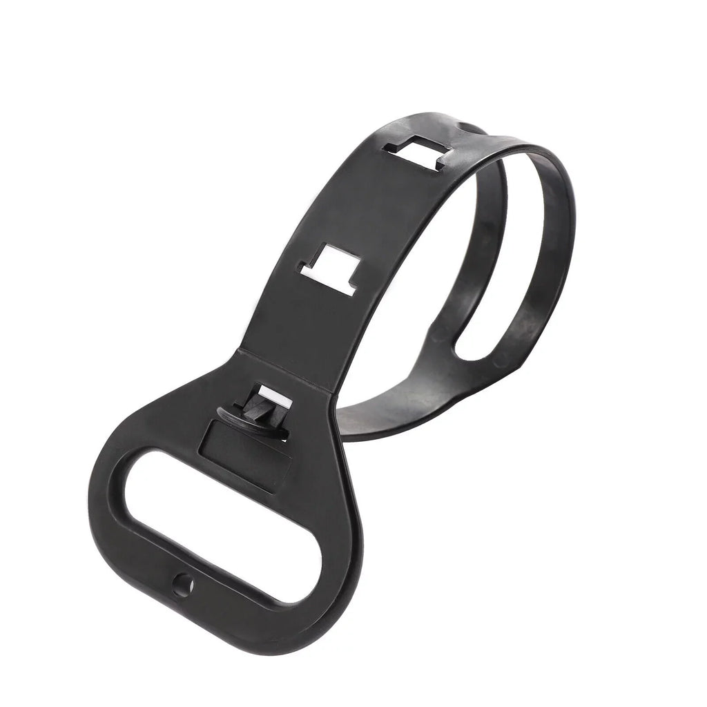 Power Multiple Feet Cable Extension exterior 50 Outlet Cord, Eleven 50FT Gauge 12