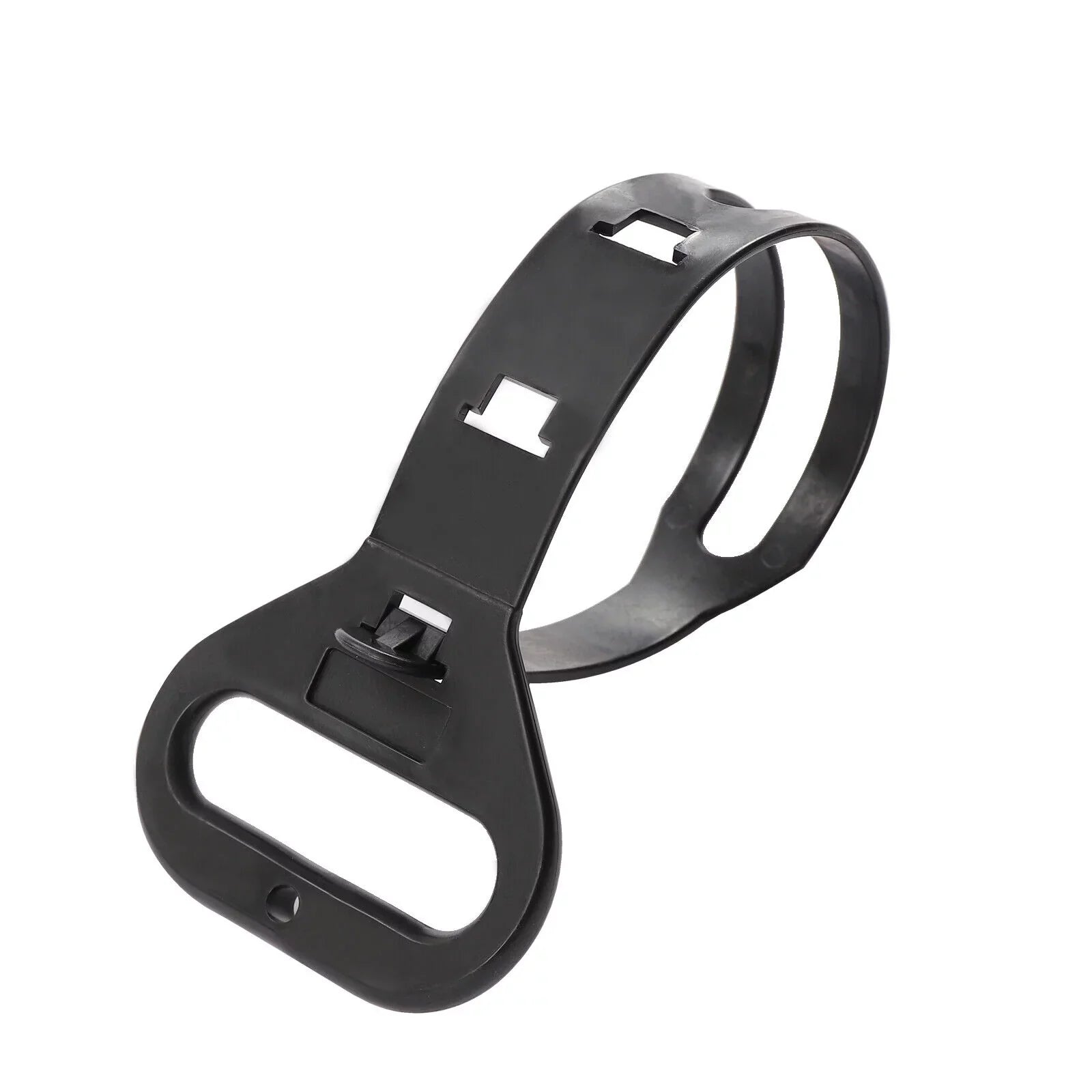 Power Multiple Feet Cable Extension exterior 50 Outlet Cord, Eleven 50FT Gauge 12