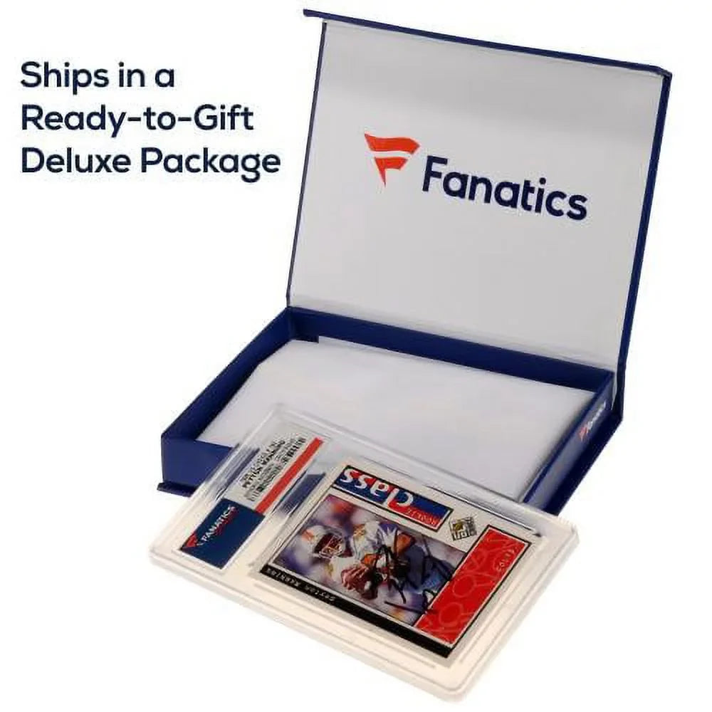 '- Autographed Tua Card #CV-2 Certified Fanatics Panini Witnessed Dolphins Rookies Authenticated Authentic Rookie Fanatics Vision 2020 9/10 Clear Beckett Miami Tagovailoa