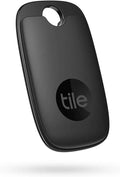 for ft More; Compatible. Pro Powerful Tile iOS Keys 2022 Bluetooth Finder. 1-Pack. Keys, Up liquid-Resistant. to Android Tracker, and 400 Non-Retail Locator and Bags, Phone and Item Range. Finder