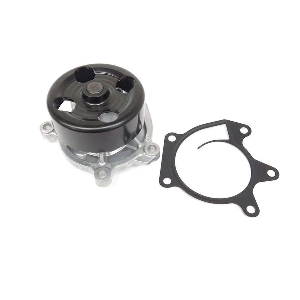2021 select: ROGUE 2019-2020 liquid S SV, NISSAN NEW ALTIMA NISSAN PUMP Fits