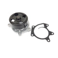 2021 select: ROGUE 2019-2020 liquid S SV, NISSAN NEW ALTIMA NISSAN PUMP Fits