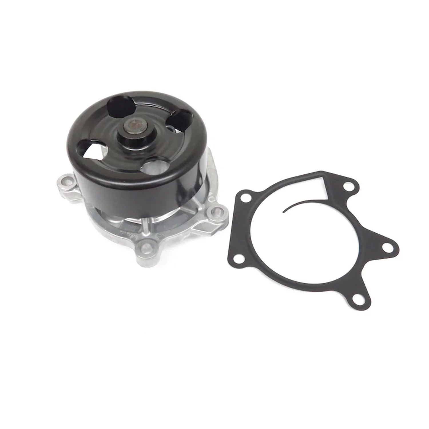 2021 select: ROGUE 2019-2020 liquid S SV, NISSAN NEW ALTIMA NISSAN PUMP Fits