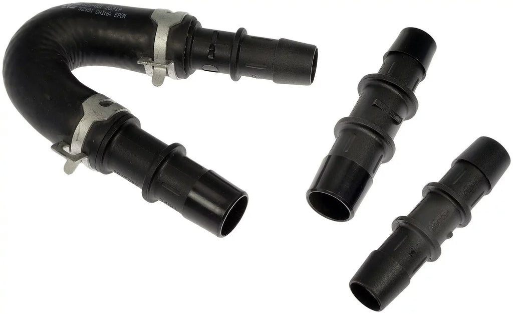 Kit Core Dorman Bypass Heater 626-001 Engine