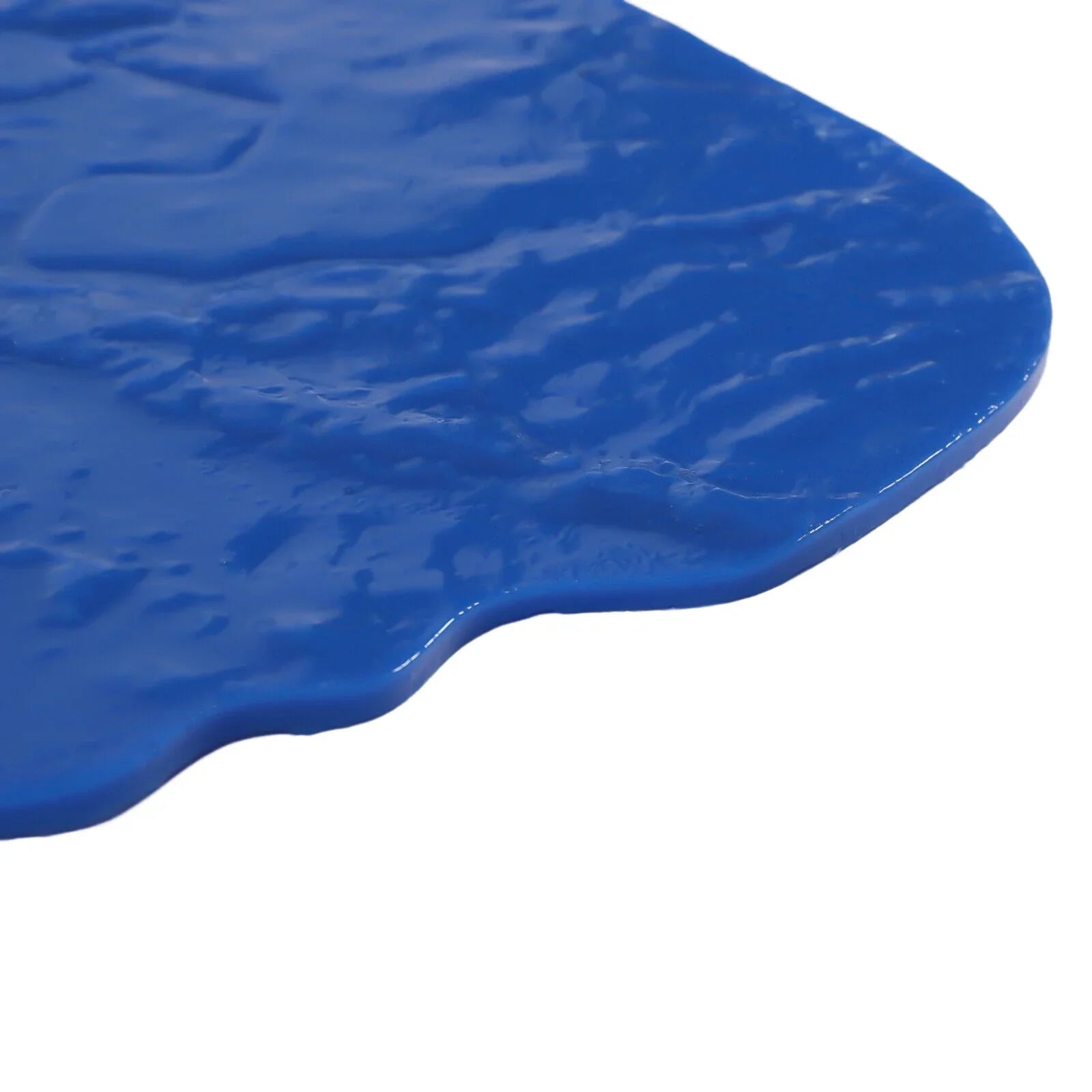 Mold Mat Miumaeov Floor Concrete Inch Slate Stone Texture Cement Seamless 12*12 Stamp Concrete Stamp