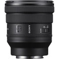 '- G Lens PZ f/4 SELP1635G 16-35mm FE