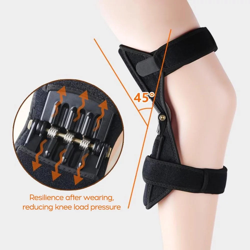 Knee Pads,Knee Dazzduo