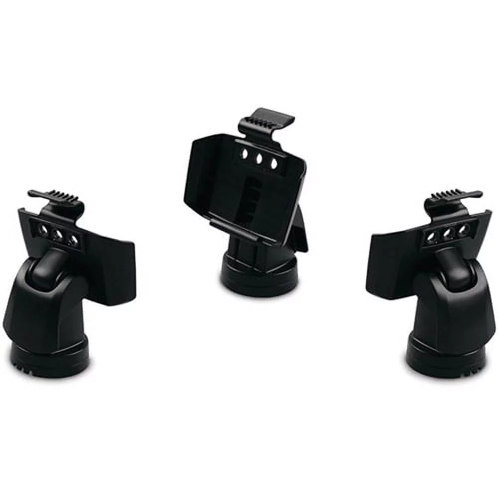 for Quick Bracket Garmin Fishfinder Release