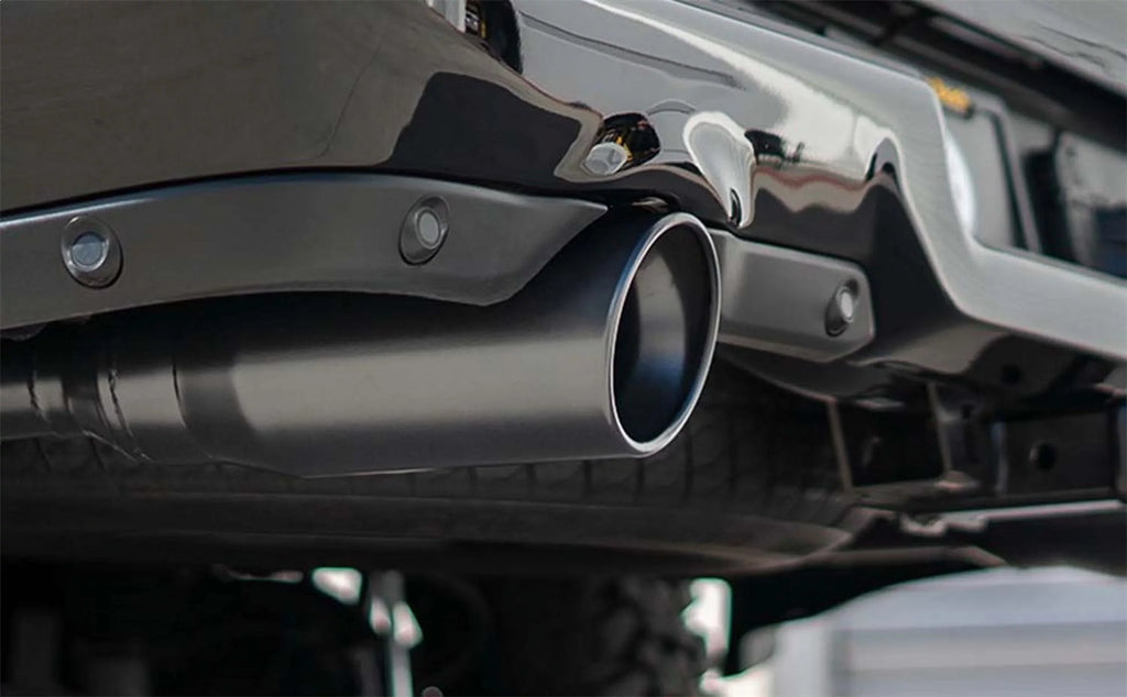 Catb Street 2019 Ram 1500