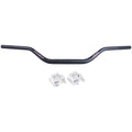 Universal Clamp Big Moto Big and 500 Chub Kit Bar Bar DXC KTM Black Tusk For 1989 Tusk Bar Bend