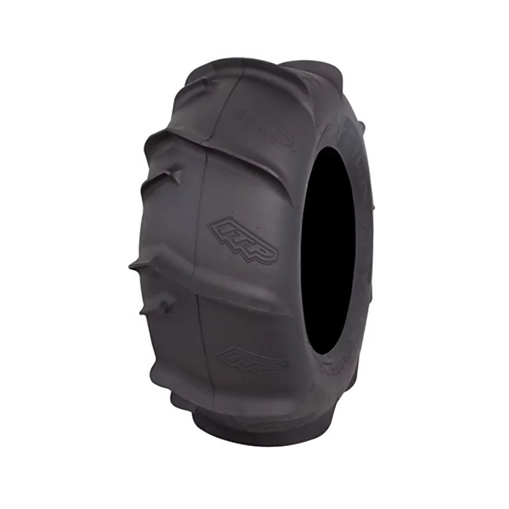Sand Rear Tire (10 Fox TRAIL With RANGER RZR L/H 2020 26x11-12 Edition Star ITP Polaris 900 Paddle) Compatible