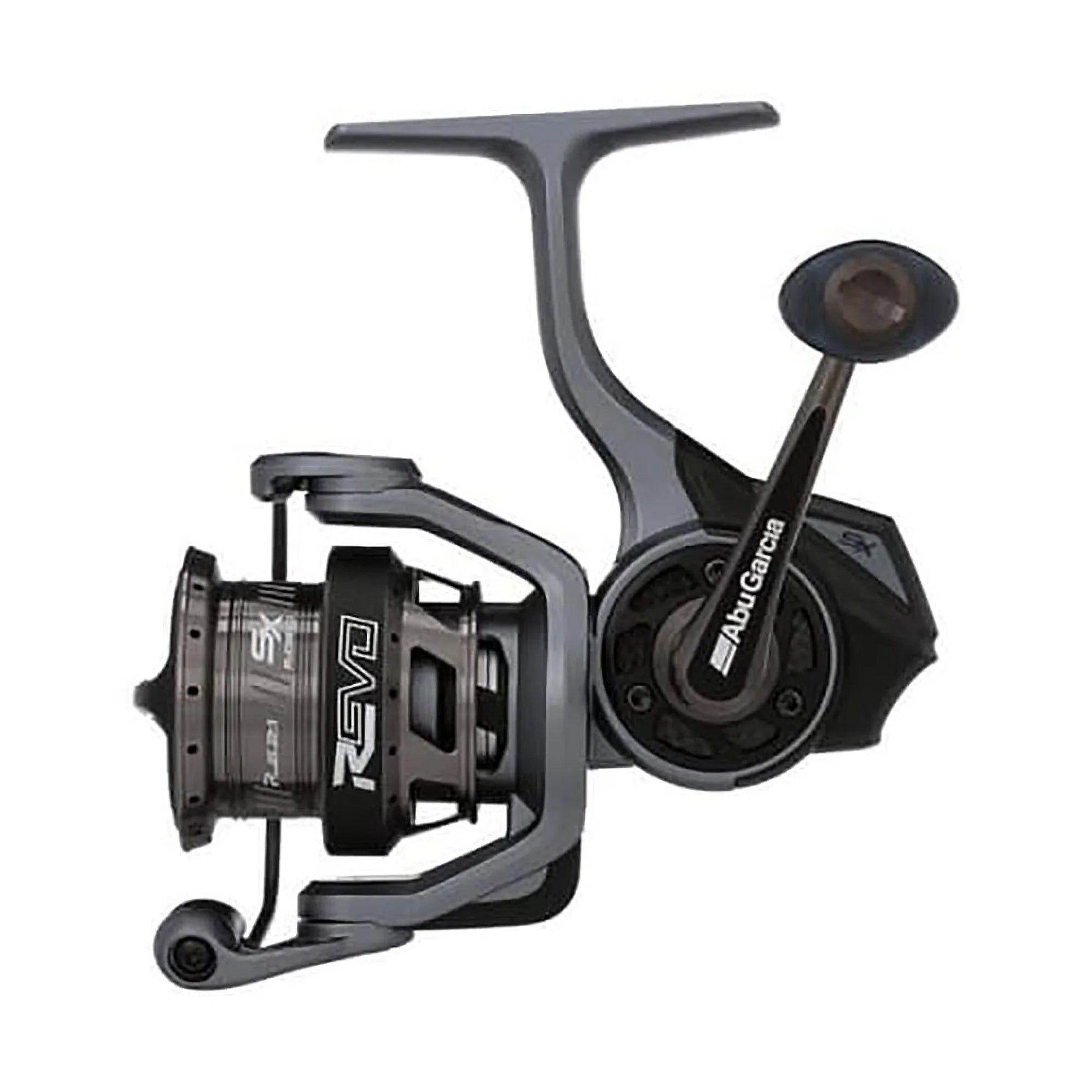 SX SPIN 30 REVO SX SP30 REVO3
